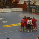 IMG_2189_JPG-1380463379