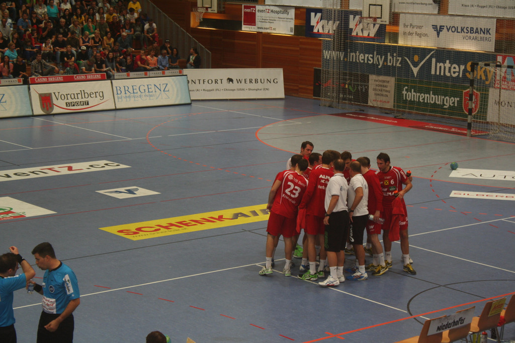 IMG_2189_JPG-1380463379