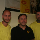 IMG_2190_JPG-1380463389