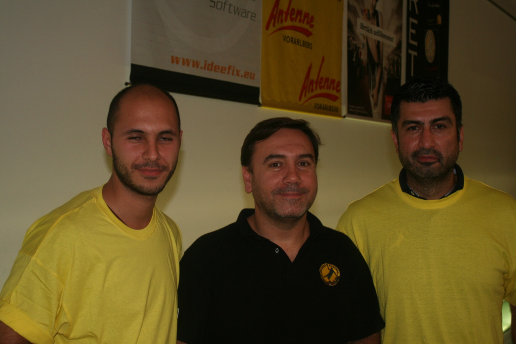 IMG_2190_JPG-1380463389