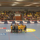 IMG_2191_JPG-1380463402