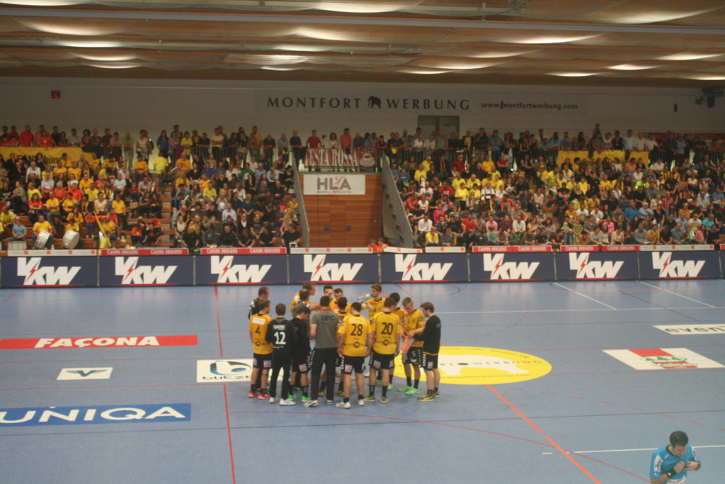 IMG_2191_JPG-1380463402