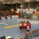 IMG_2192_JPG-1380463417