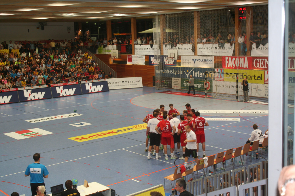 IMG_2192_JPG-1380463417