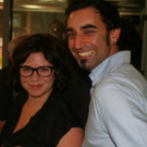 IMG_2193_JPG-1380463427