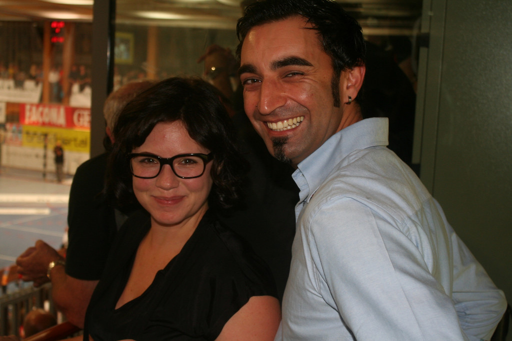 IMG_2193_JPG-1380463427