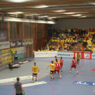 IMG_2194_JPG-1380463440