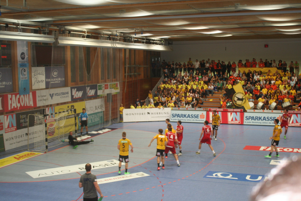 IMG_2194_JPG-1380463440