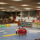 IMG_2195_JPG-1380463455