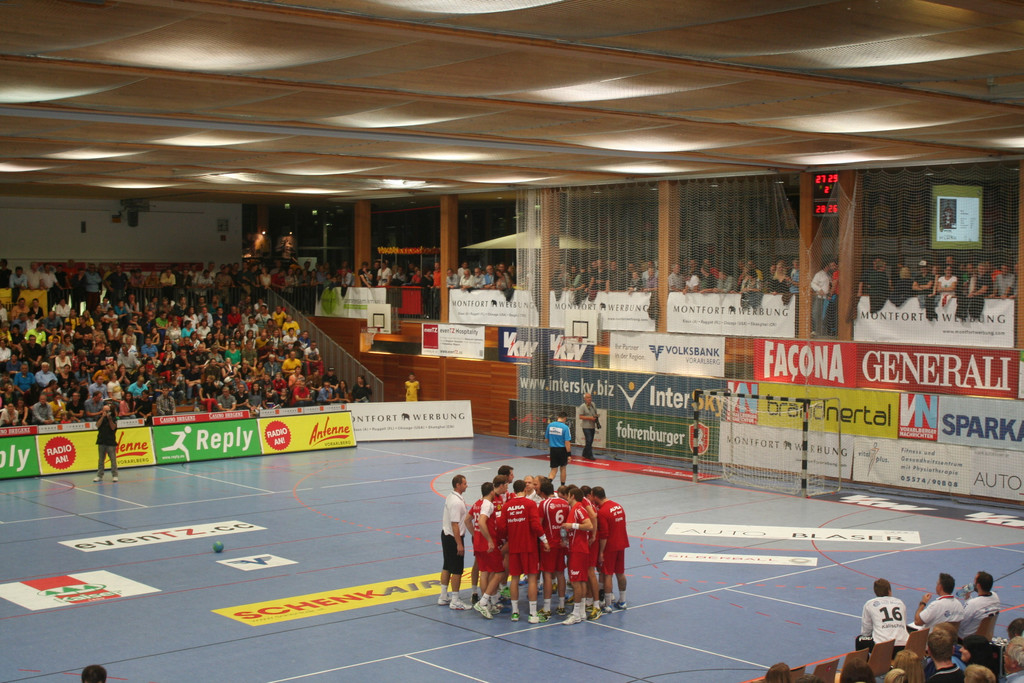 IMG_2195_JPG-1380463455