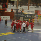 IMG_2197_JPG-1380463468