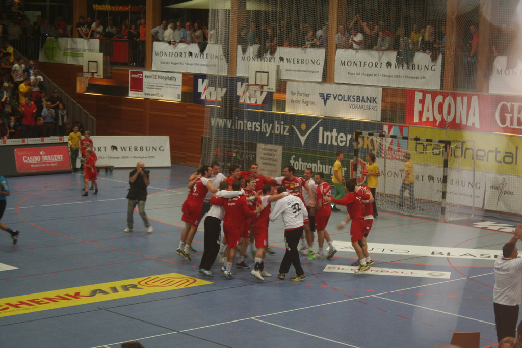 IMG_2197_JPG-1380463468