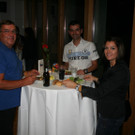 IMG_2200_JPG-1380463477