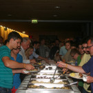 IMG_2201_JPG-1380463489