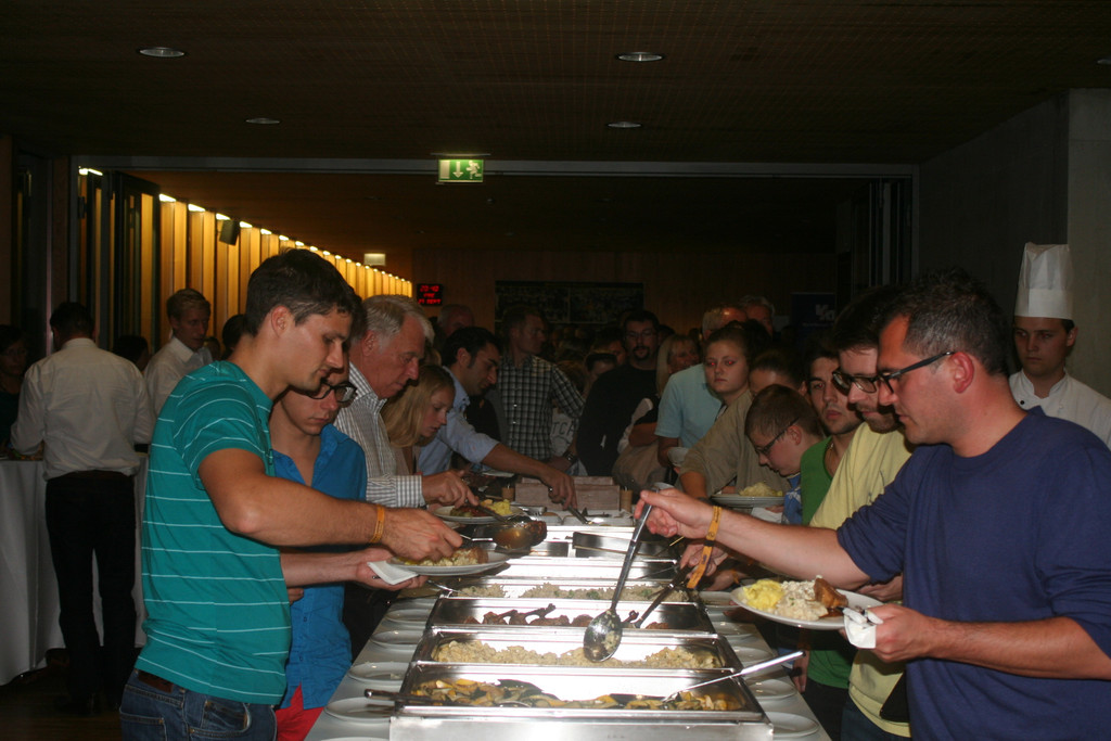 IMG_2201_JPG-1380463489