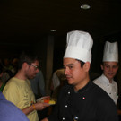 IMG_2202_JPG-1380463499