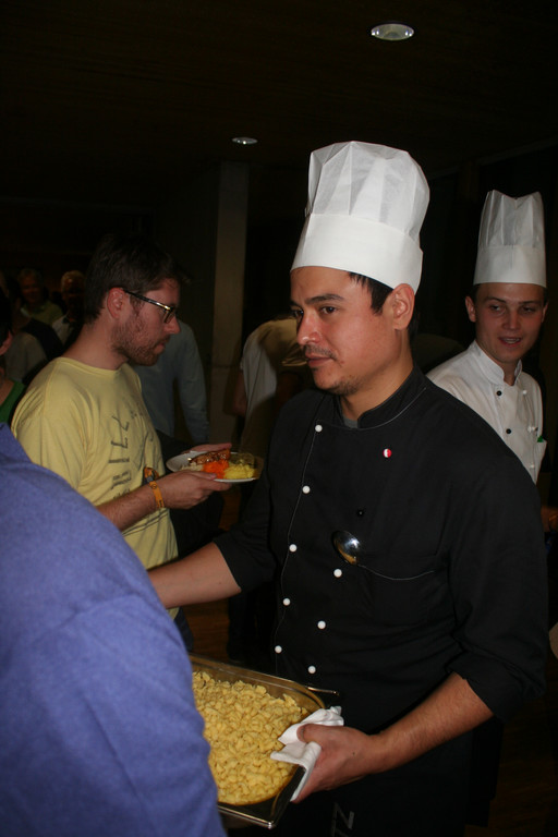 IMG_2202_JPG-1380463499