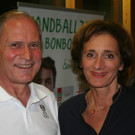 IMG_2203_JPG-1380463510