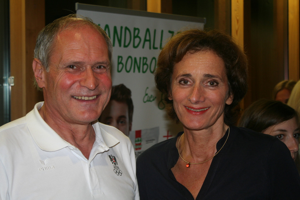 IMG_2203_JPG-1380463510