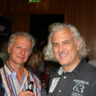 IMG_2204_JPG-1380463522