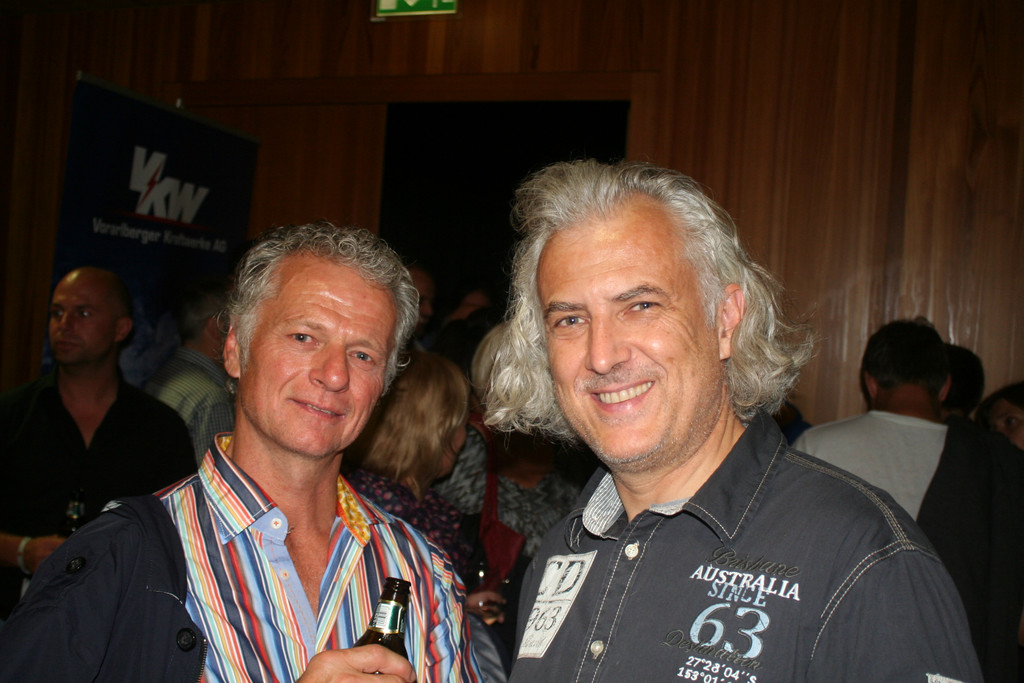 IMG_2204_JPG-1380463522