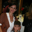 IMG_2206_JPG-1380463533