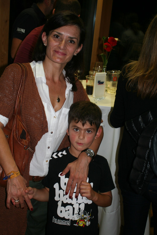 IMG_2206_JPG-1380463533