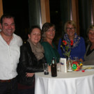 IMG_2207_JPG-1380463543