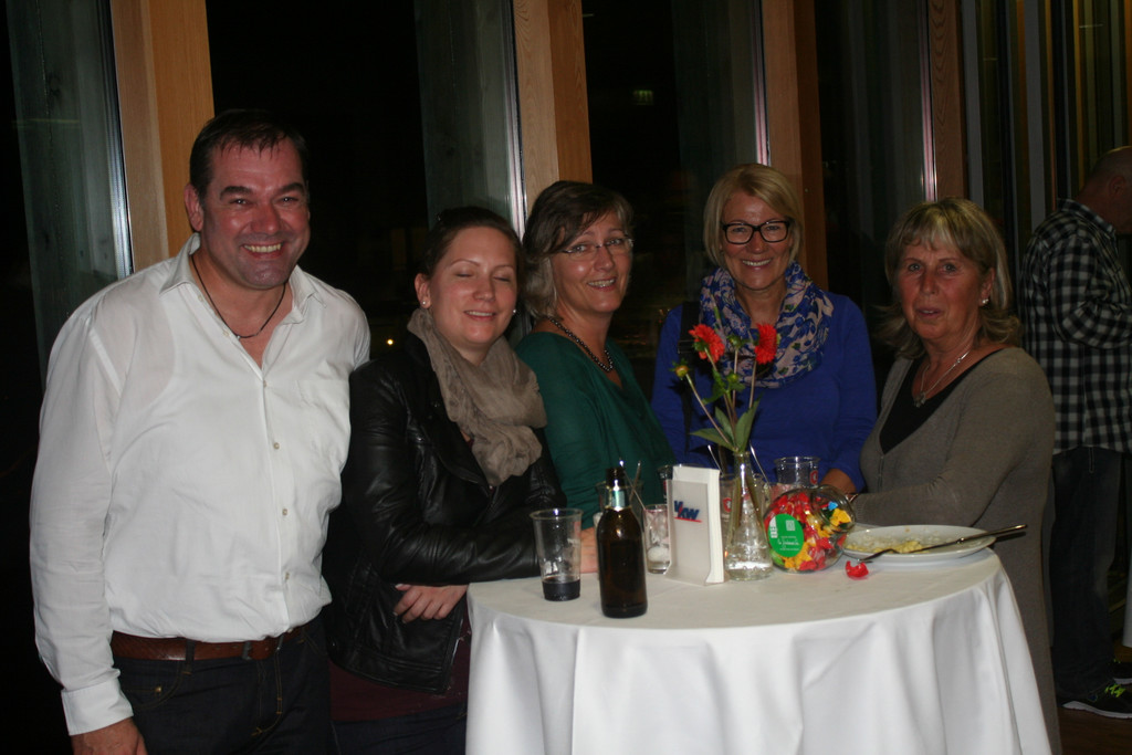 IMG_2207_JPG-1380463543