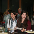 IMG_2208_JPG-1380463555