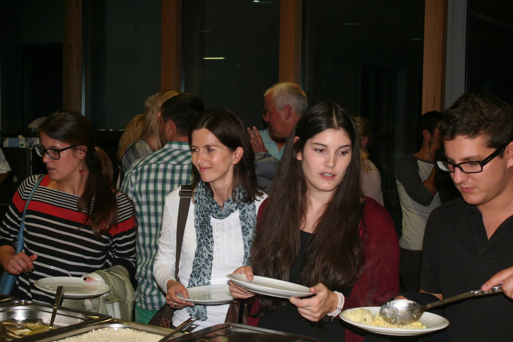 IMG_2208_JPG-1380463555