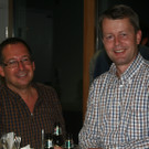 IMG_2209_JPG-1380463567