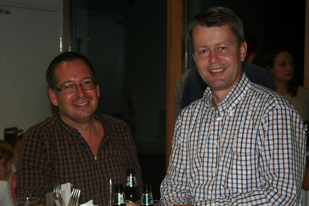 IMG_2209_JPG-1380463567