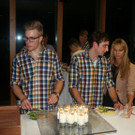 IMG_2210_JPG-1380463578