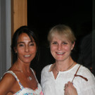 IMG_2211_JPG-1380463592