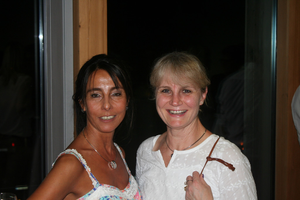 IMG_2211_JPG-1380463592