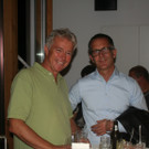 IMG_2212_JPG-1380463602