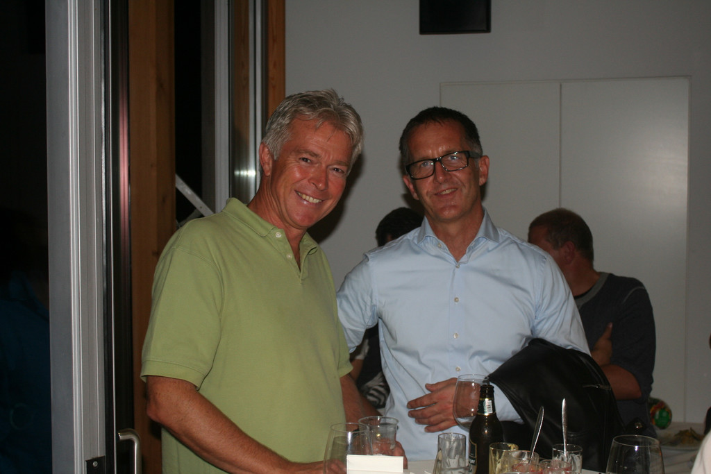 IMG_2212_JPG-1380463602