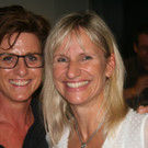 IMG_2213_JPG-1380463614