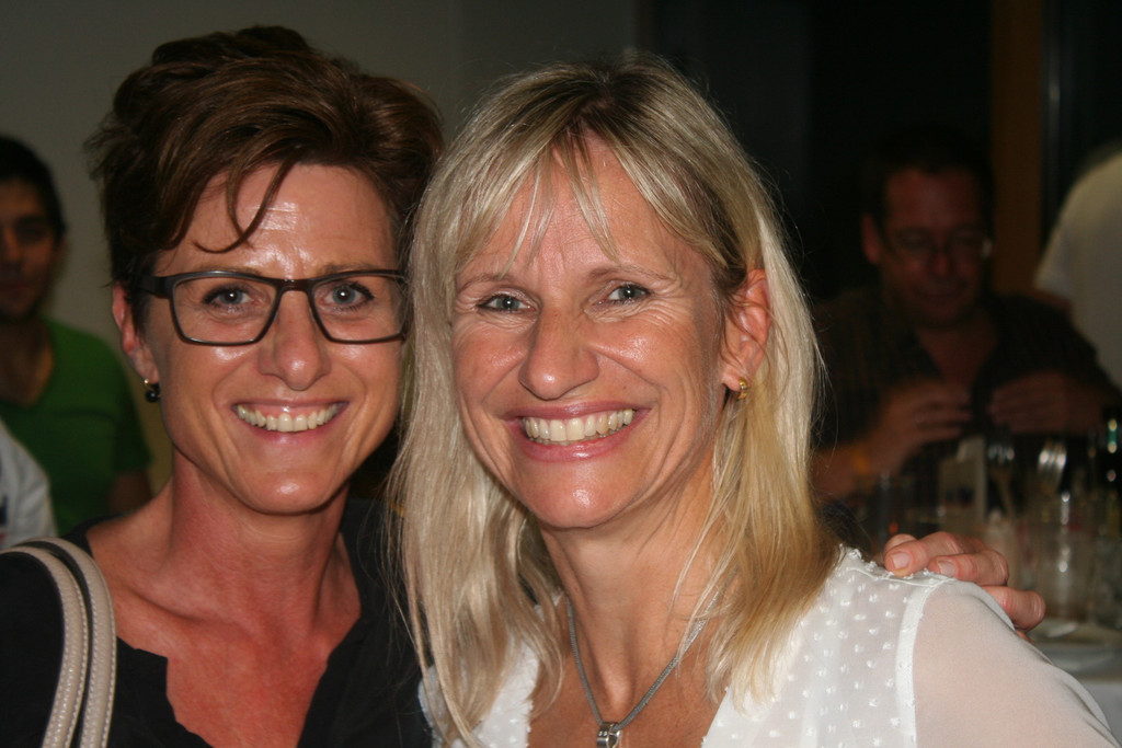 IMG_2213_JPG-1380463614