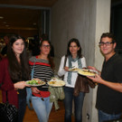 IMG_2214_JPG-1380463625