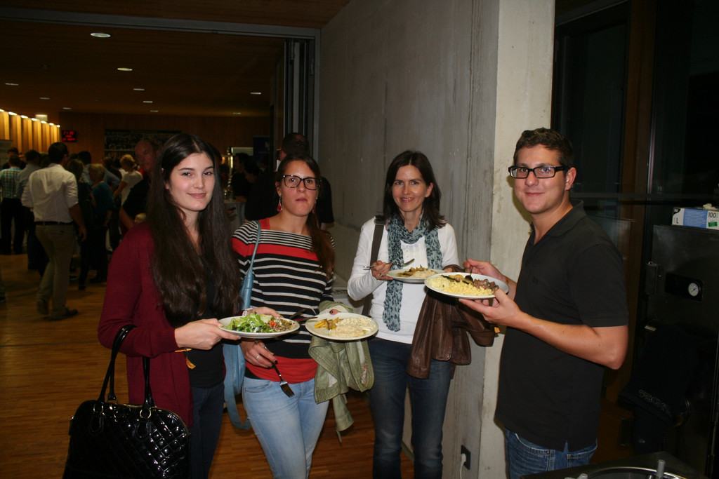 IMG_2214_JPG-1380463625