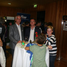 IMG_2217_JPG-1380463637