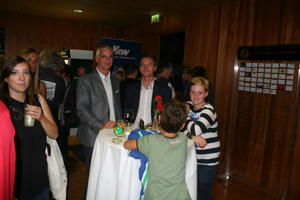 IMG_2217_JPG-1380463637