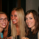 IMG_2218_JPG-1380463649