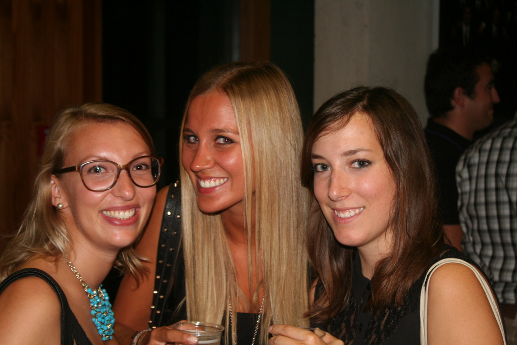 IMG_2218_JPG-1380463649