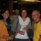 IMG_2219_JPG-1380463666