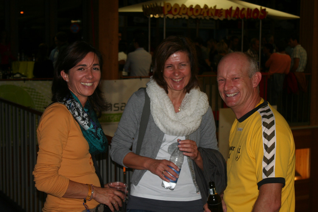 IMG_2219_JPG-1380463666