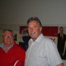 IMG_2220_JPG-1380463677