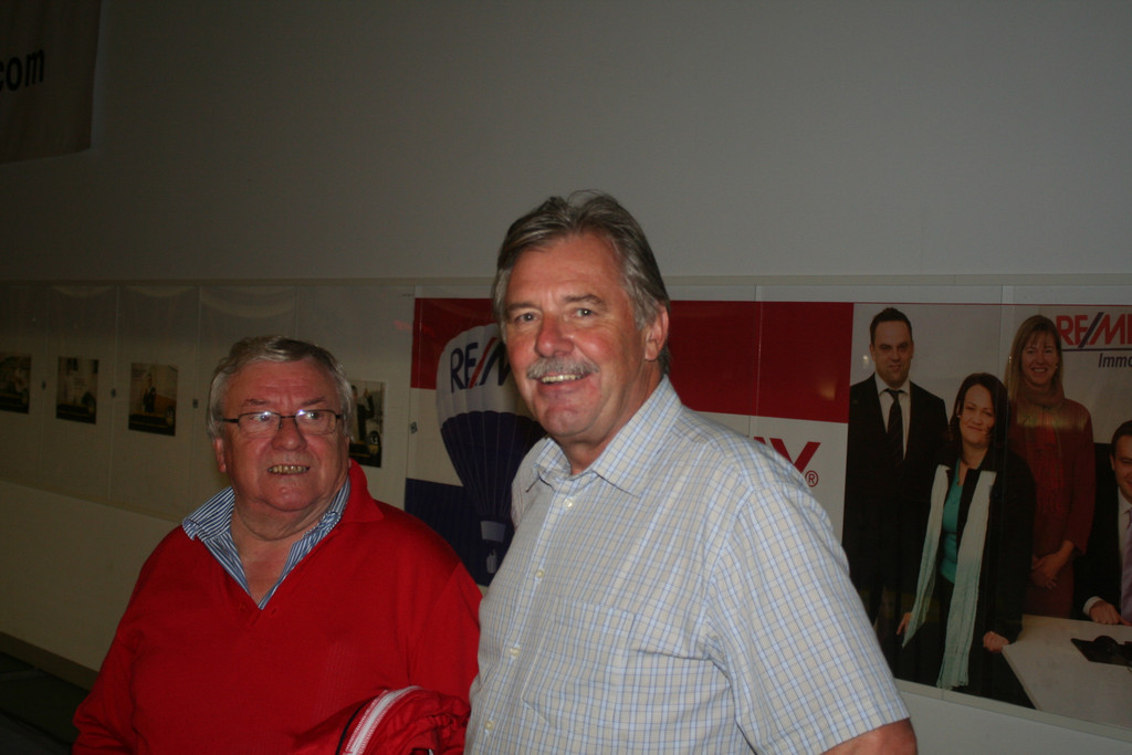 IMG_2220_JPG-1380463677